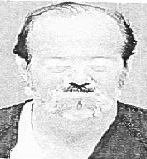 Image of Roger Alexander Moore