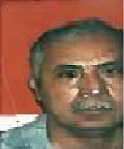 Image of Lorenzo Serrano-Gonzalez