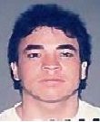 Image of Jaime Cervantes Urenda
