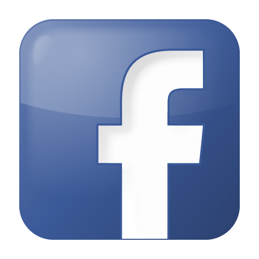 Facebook image