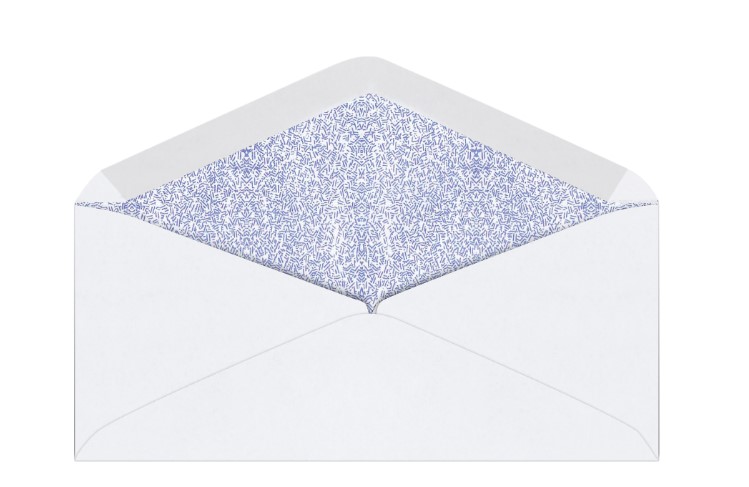 Envelope with Security Features.jpg