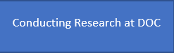 Conducting Research.PNG