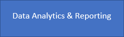 Data Analytics.PNG