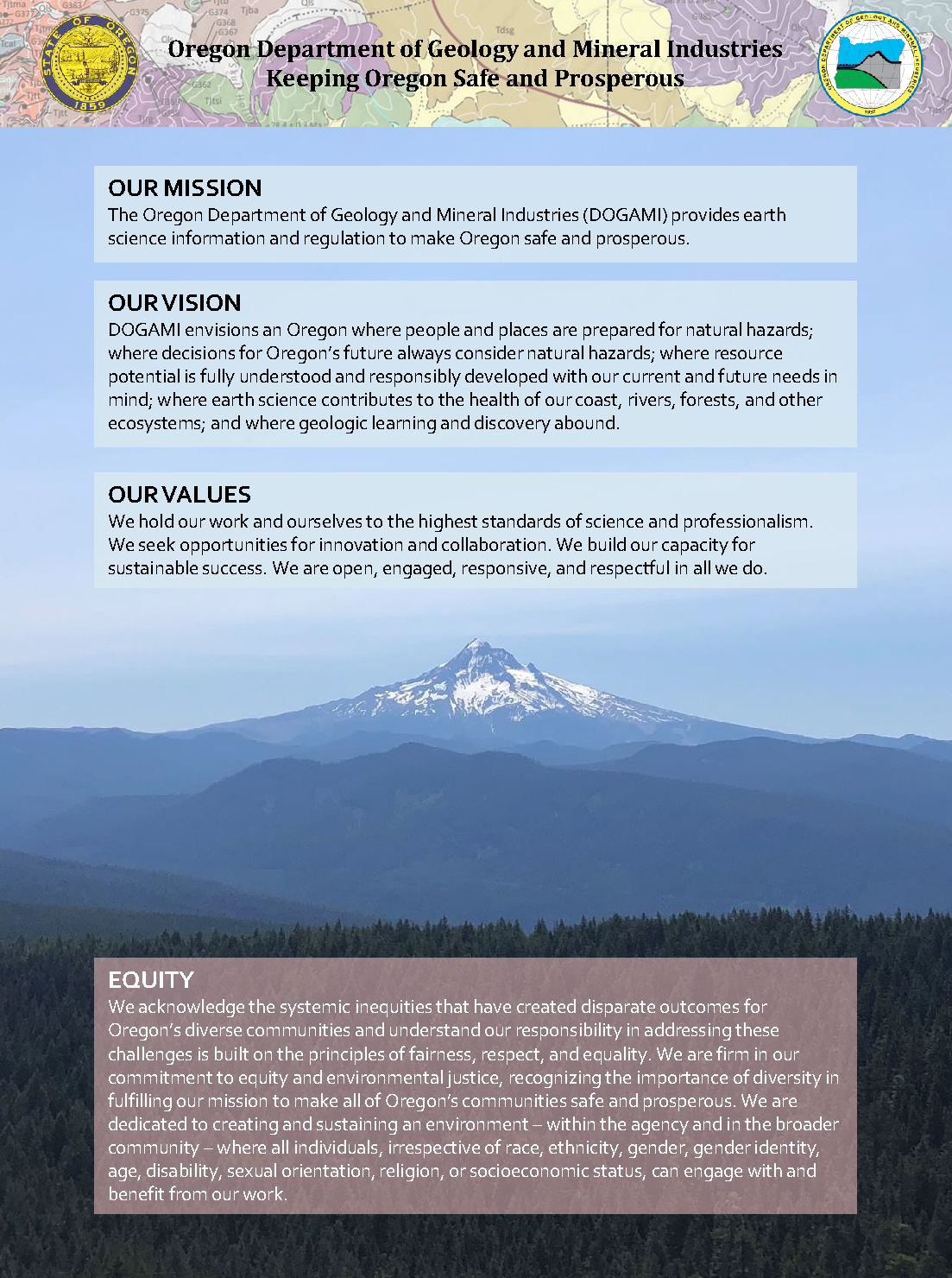 thumbnail of strategic framework cover