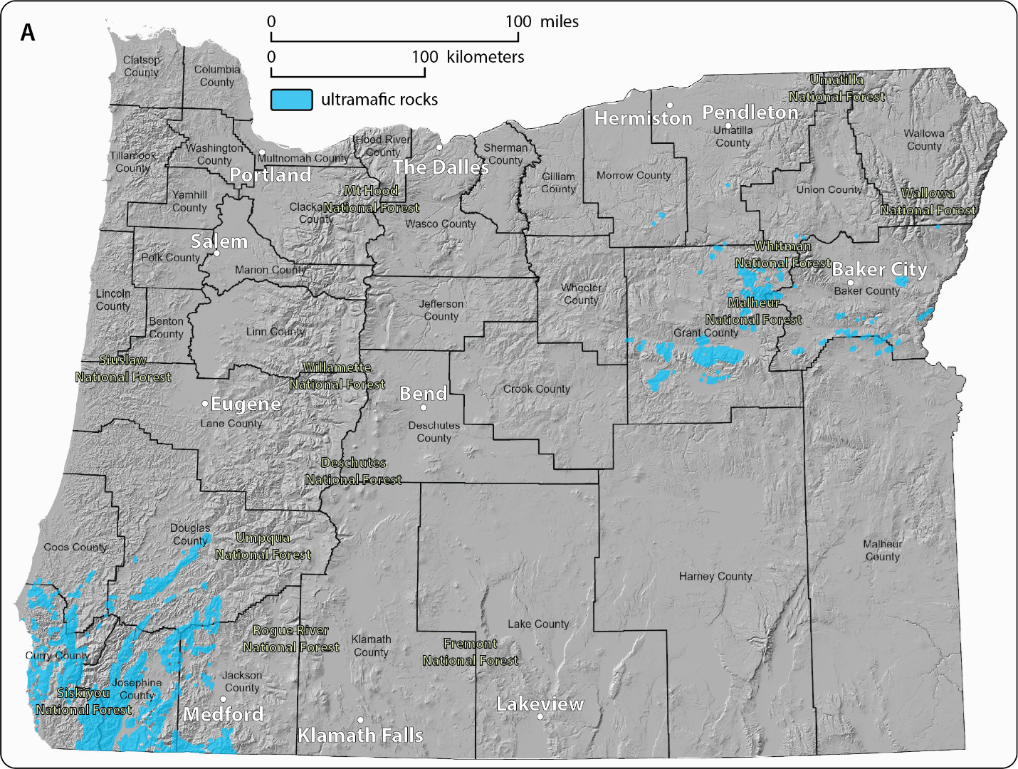 Figure 6.png