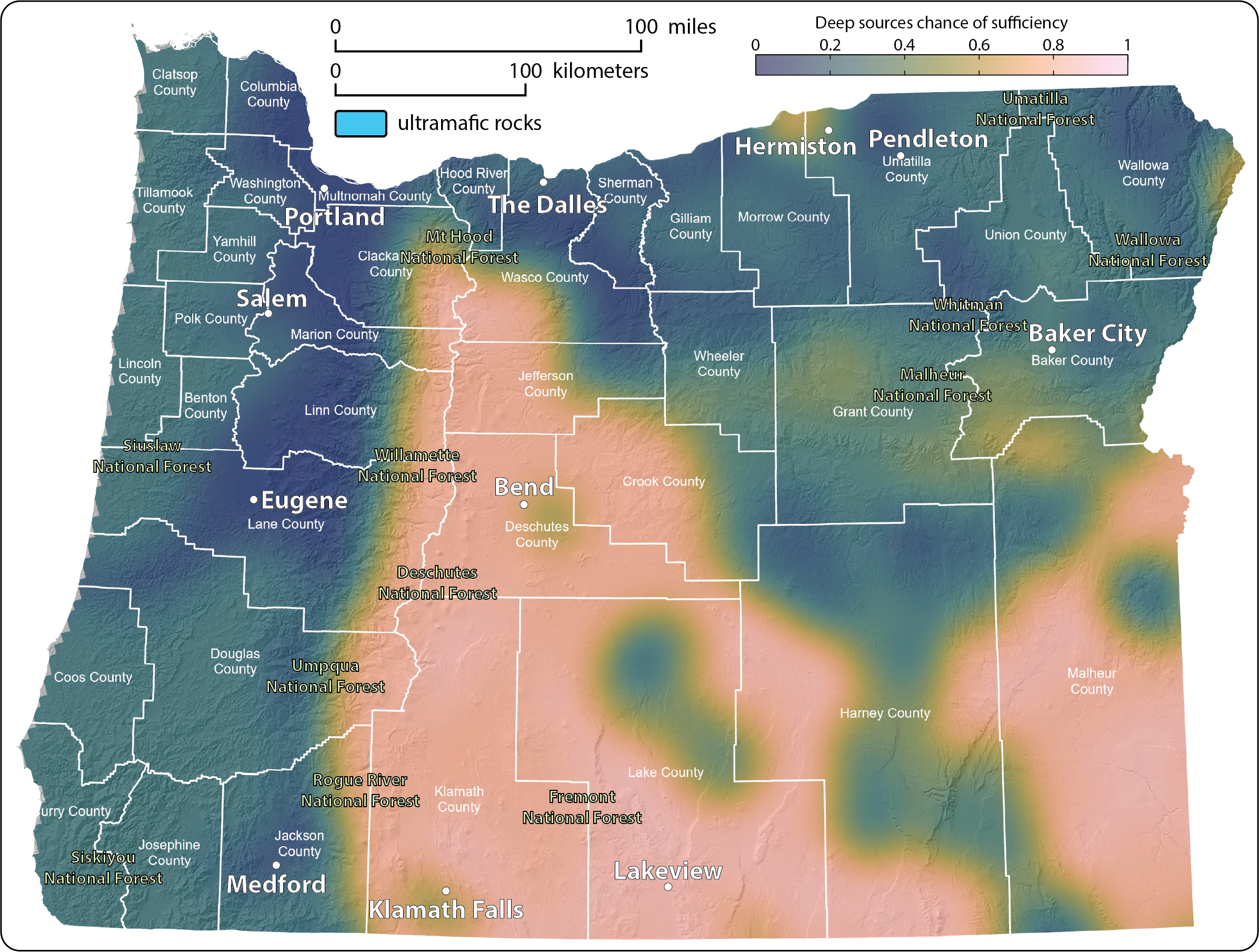Oregon deep sources chance of sufficiency.png