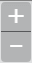 Zoom and Pan control