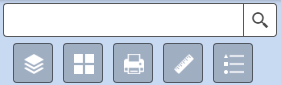 address finder