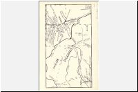 thumbnail 00696SailorDiggingsMap_t
