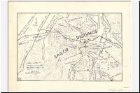 thumbnail 00697SailorDiggingsMap_t