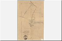 thumbnail 00715MinedAreasandTailingsMap_t