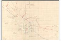 thumbnail 00719LodeClaimMap_t