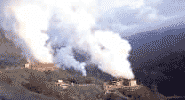 Geothermal