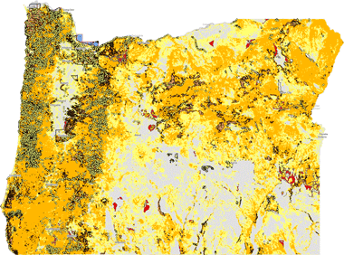 example SLIDO map image