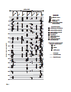 bradley correlations