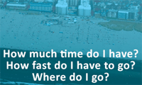 Beat the Wave maps