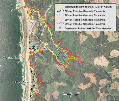 cannon beach figure 1