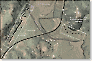 Little Nestucca Map