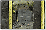 nestucca N1 contact