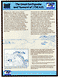 The Great Earthquake and Tsunami of 1700 A.D.