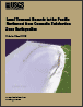 thumbnail image of USGS Professional Paper 1661B