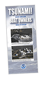 maritime tsunami brochure thumbnail image