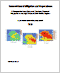 Tsunami Hazard Mitigation and Preparedness