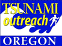 TsunamiReady™ guidelines