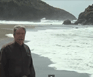 Ocean Today - Tsunami Awareness