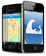 Mobile apps