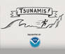 Ocean Today - Tsunami Awareness