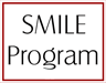 SMILE 2010 Tsunami Preparedness Public Service Announcements
