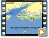 Cannon Beach Tsunami Simulation