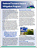 NTHMP Tsunami Fact Sheet