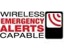 wea logo