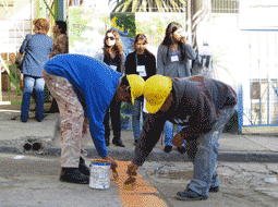 Valparaiso5-17-10