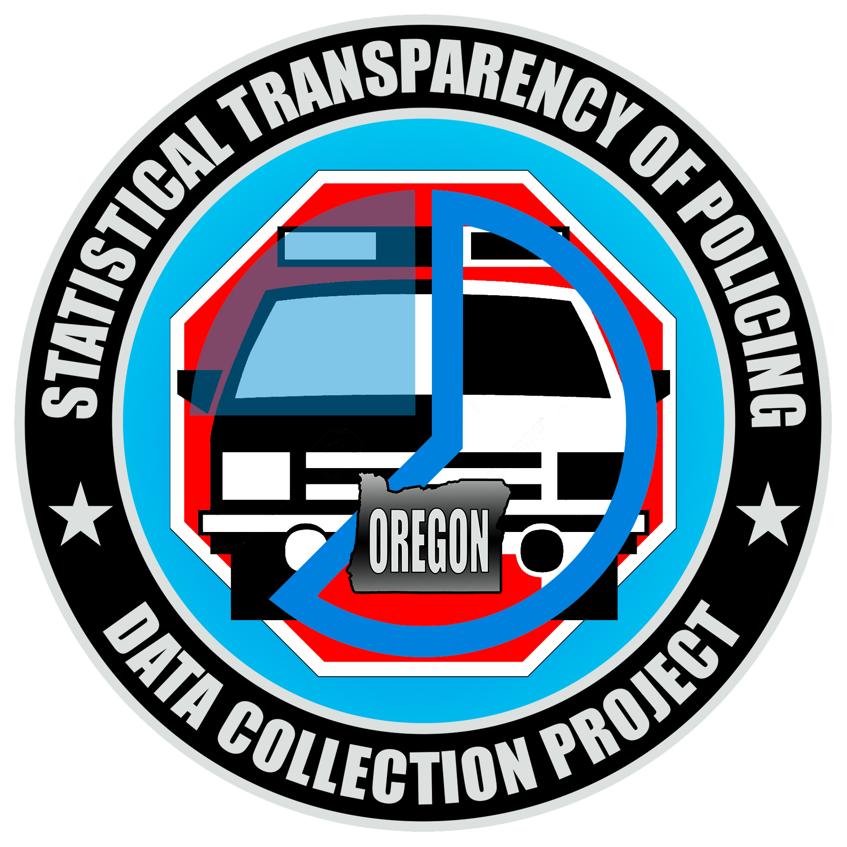 STOP Program logo and link