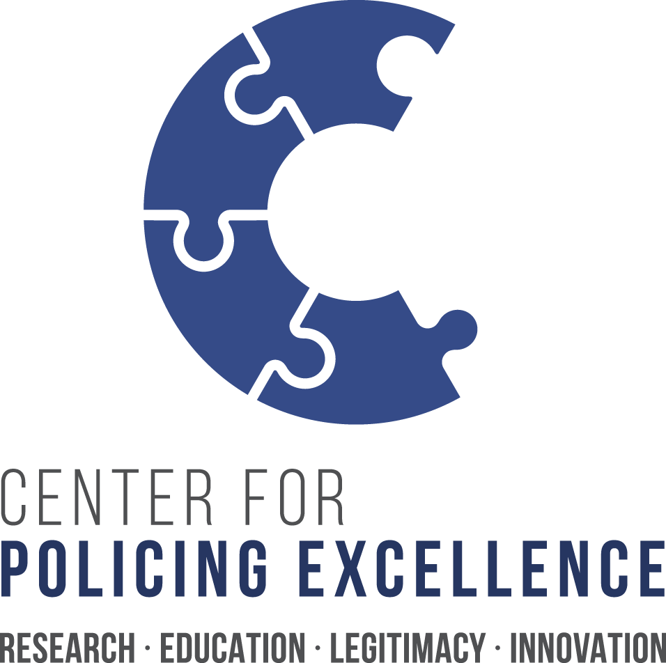 CPE Logo