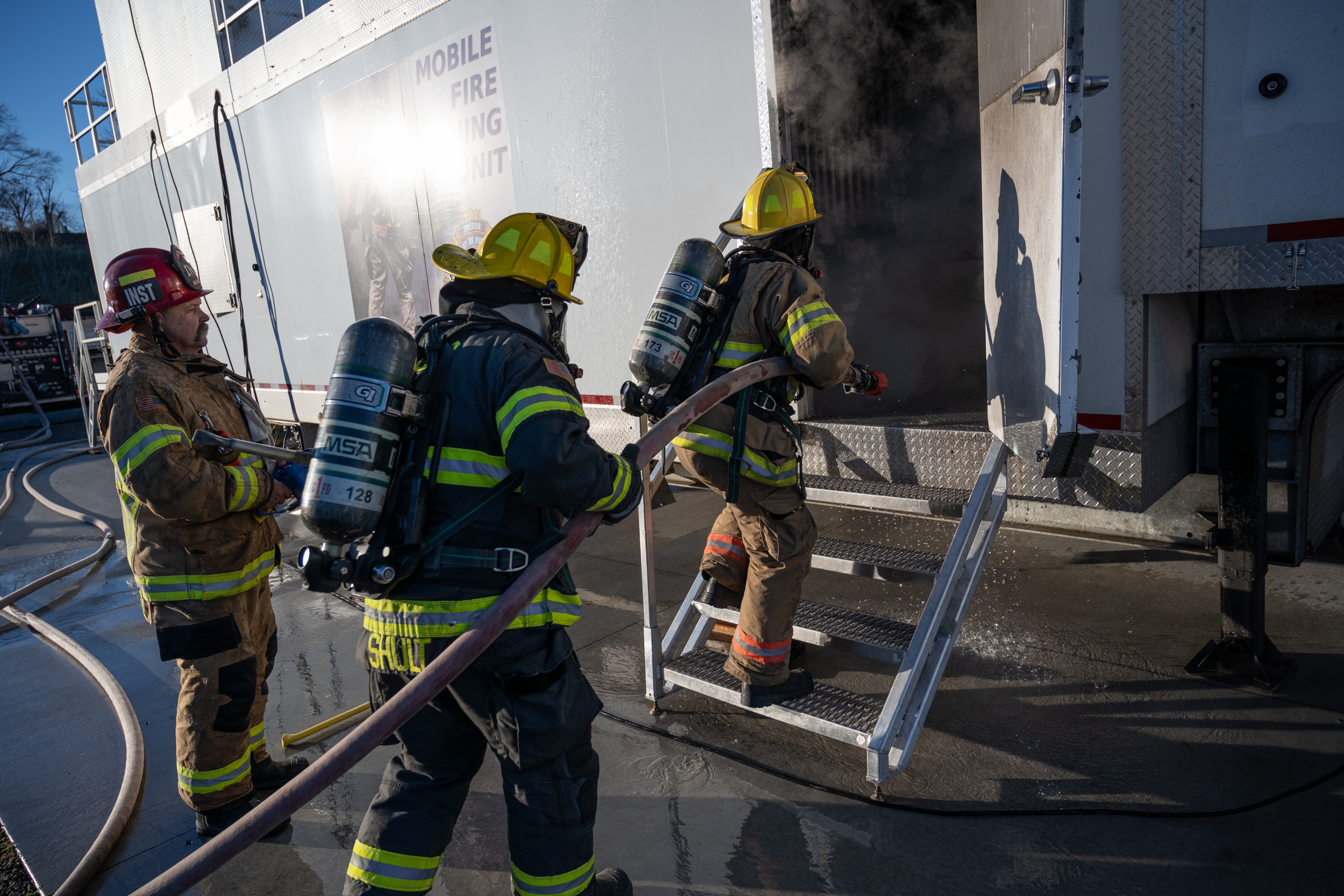 121421_c-shift_mftu-15.jpg