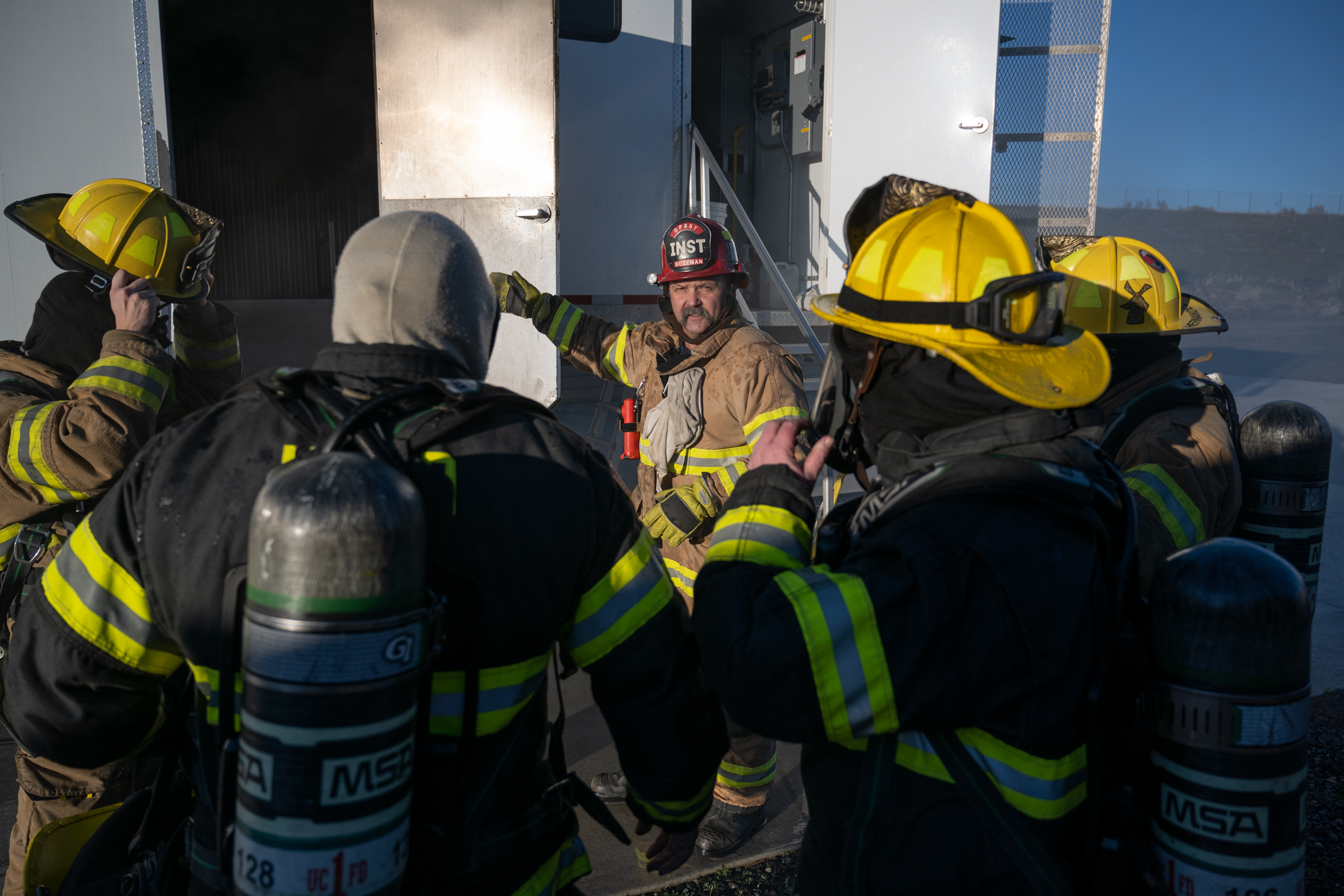 121421_c-shift_mftu-16.jpg