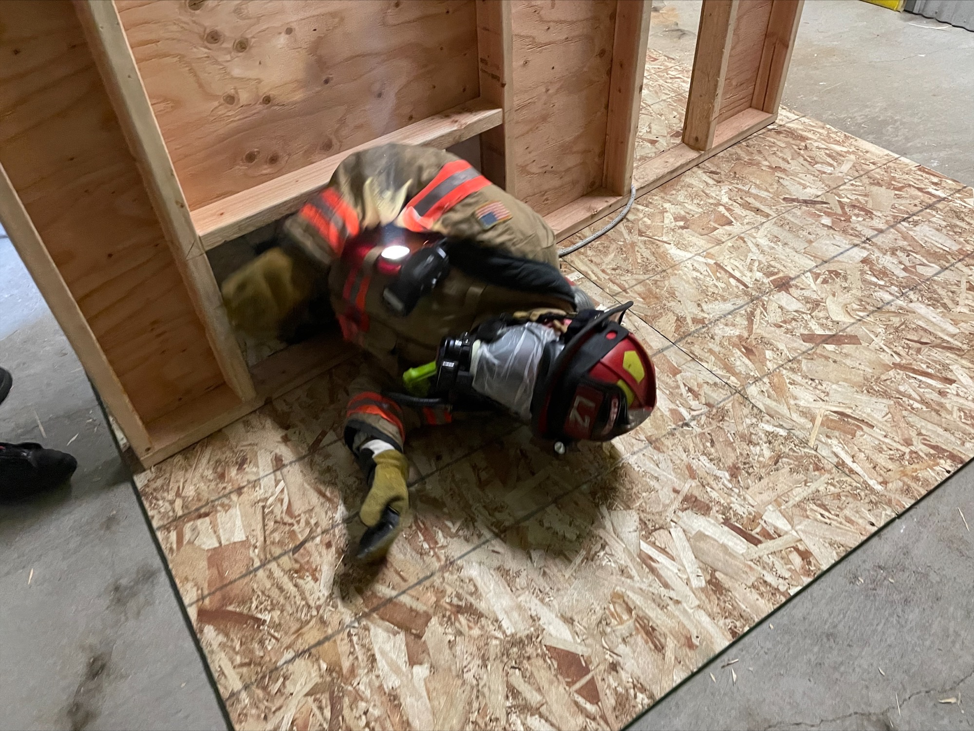 Firefighter Self Rescue Training.jpeg