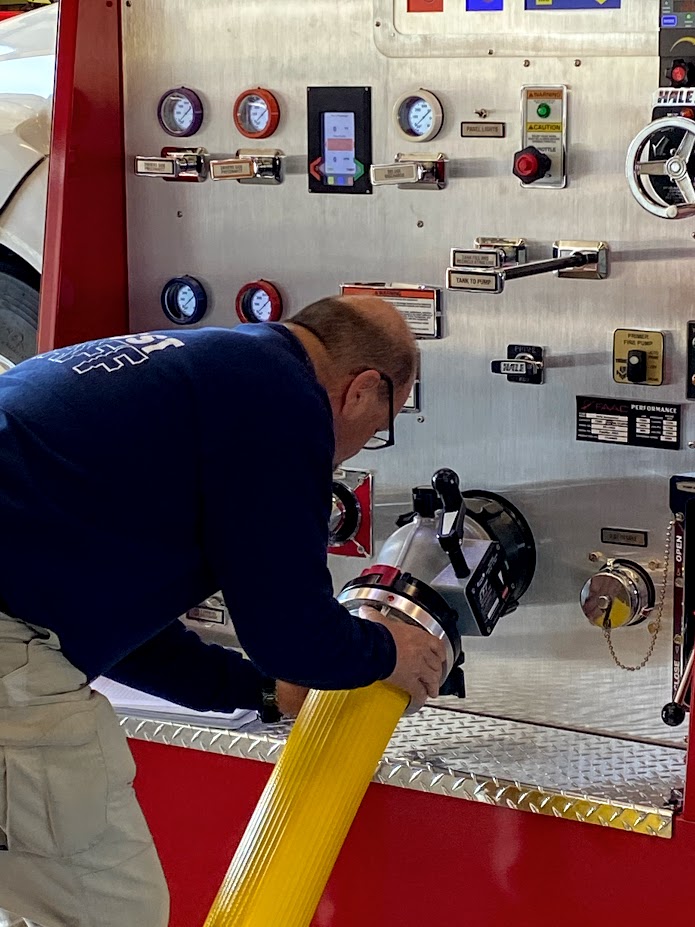 Pumper Operator Simulator 2.jpg