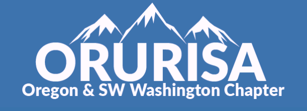 ORURISA logo