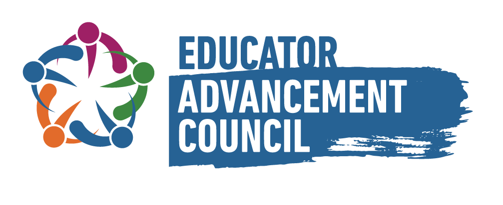 8098_CheifEd_EACouncil-Logo_color_2018.png
