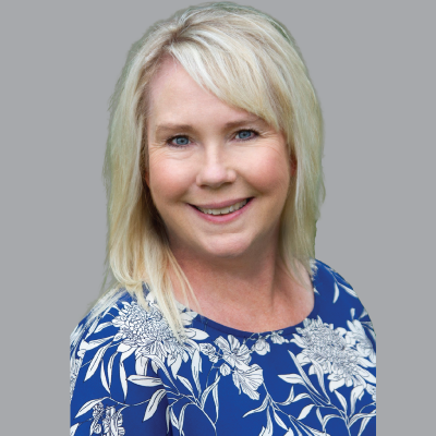 Debbie Dennis