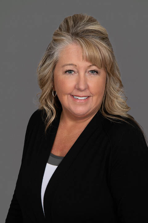 Jennifer Bjerke