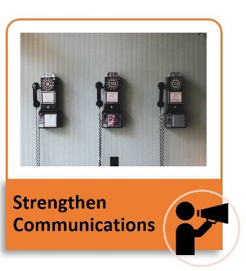 Comms.jpg