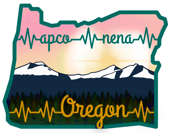 APCO_NENAOregon_Logo.png