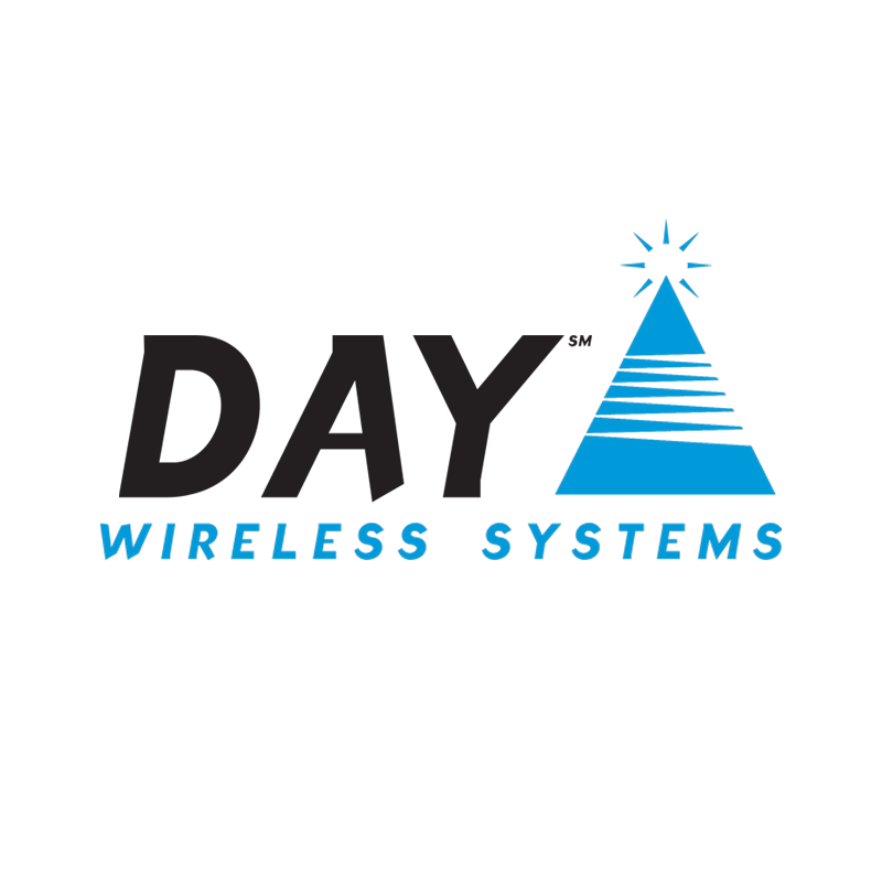 Daylogo-png.png