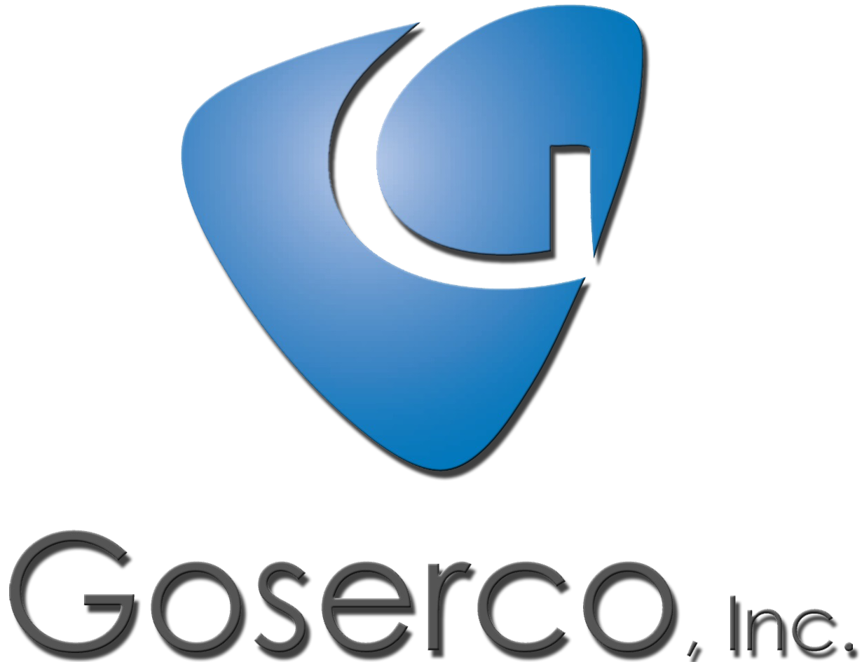 Goserco_Logo_&_Name.png